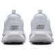 Nike Motiva